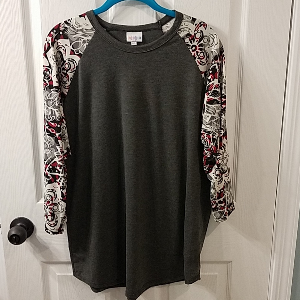 Lularoe Randy